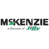 McKenzie Seeds McKenzie Seeds