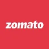 Zomato Zomato