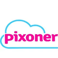 Pixoner
