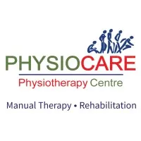 PHYSIOCARE MALAYSIA