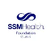 SSM Health Foundation - St. Louis SSM Health Foundation - St. Louis