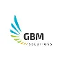 GBM Solutions GBM Solutions