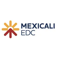Mexicali EDC