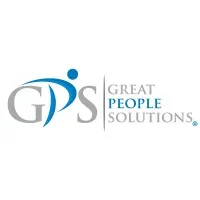 Great People Solutions