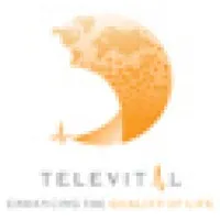 TeleVital