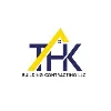 THK Building Contracting THK Building Contracting