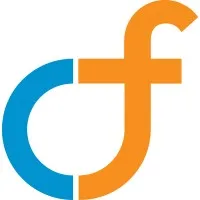 CFTS (Computer Facilities Technical Services)