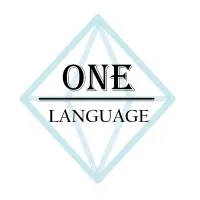 One-language Center