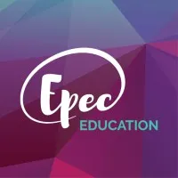 EPEC Education