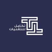 Takamul Technologies