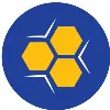 Bee Skilled Bee Skilled