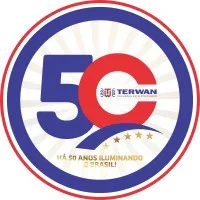 Terwan Soluções em Eletricidade