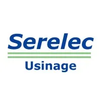 SERELEC
