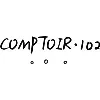 Comptoir 102 Comptoir 102