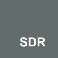 SDR Investments SDR Investments