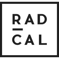 Radical email format