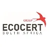 ECOCERT SOUTH AFRICA ECOCERT SOUTH AFRICA