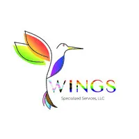 Wings Specialized Services, LLC