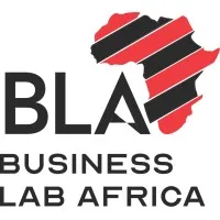 Business Lab Africa