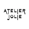 Atelier Jolie Atelier Jolie
