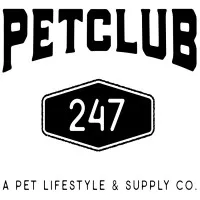 PetClub247