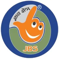 JBS Academy Private Limited JBS Academy Private Limited