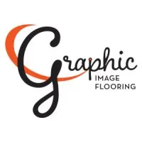 Graphic Image Flooring
