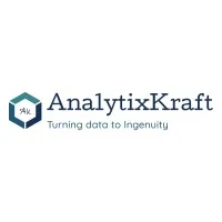 AnalytixKraft
