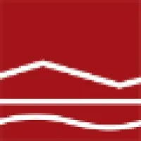 Ki Concepts LLC