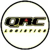 QRC Logistics (1978) Ltd. QRC Logistics (1978) Ltd.