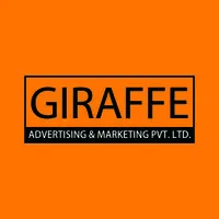 Giraffe Advertising & Marketing Pvt. Ltd.