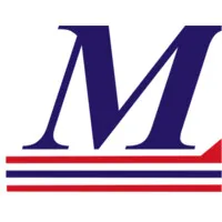 Memory Lane Computers