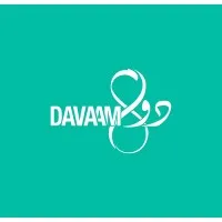 Davaam Life email format