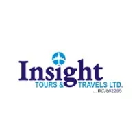 Insight Tours and Travels