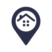 GoodDoors Property Management