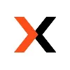 Xsens Xsens