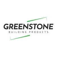 Greenstone Building Products