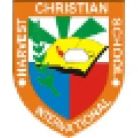 Harvest Christian School International