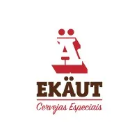 Ekäut Cervejaria Artesanal