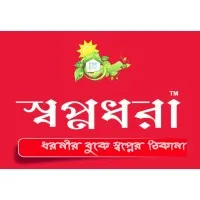Shopnodhora