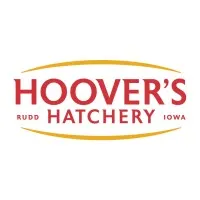 Hoover's Hatchery