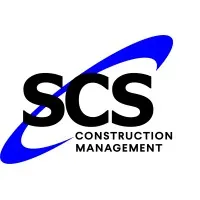 SCS Construction Management