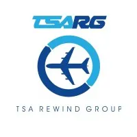 Toronto Sky Aviation Inc. TSAREWINDGROUP