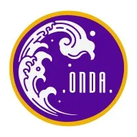 Onda Publicitária Onda Publicitária