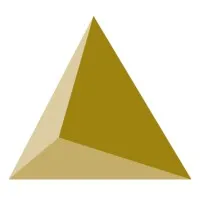 Tetrahedron Consulting
