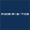 Pace Robotics® Pace Robotics®