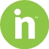Insightin Technology Bangladesh Ltd. Insightin Technology Bangladesh Ltd.