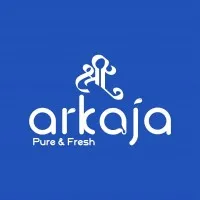 Arkaja Dairy