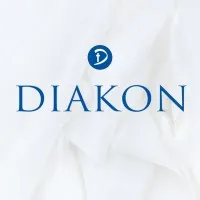 Diakon 
