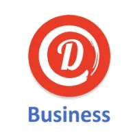 Daiily.com | Business